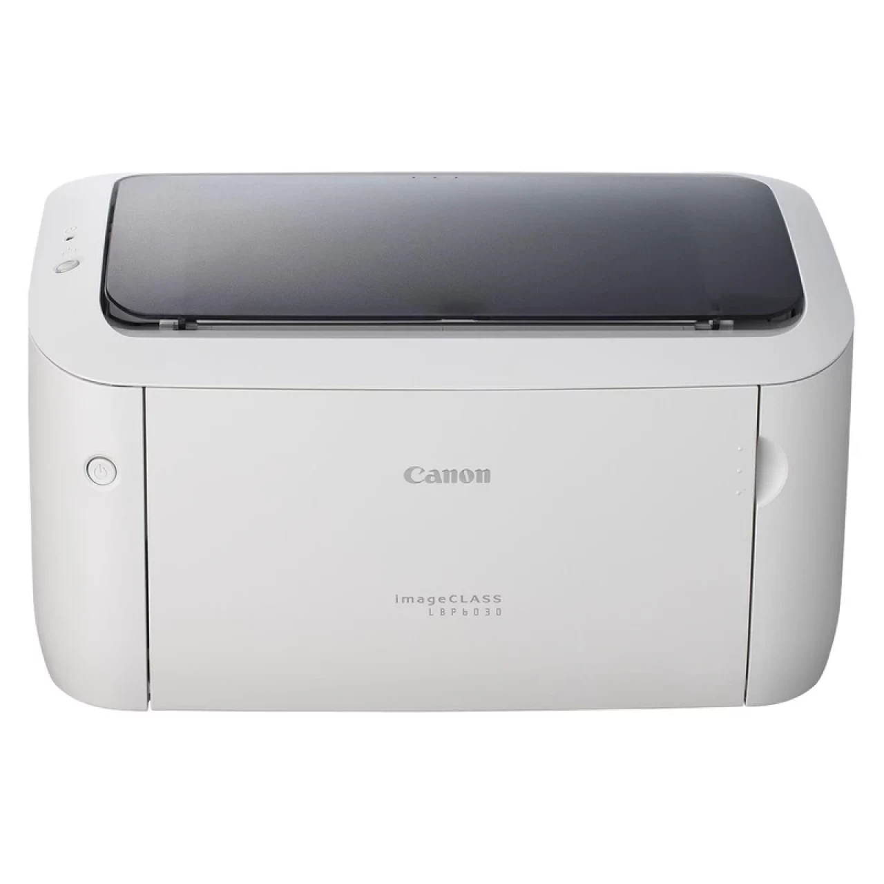 پرینتر استوک تک کاره لیزری کانن مدل Canon imageCLASS LBP6030