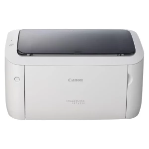 پرینتر استوک تک کاره لیزری کانن مدل Canon imageCLASS LBP6030