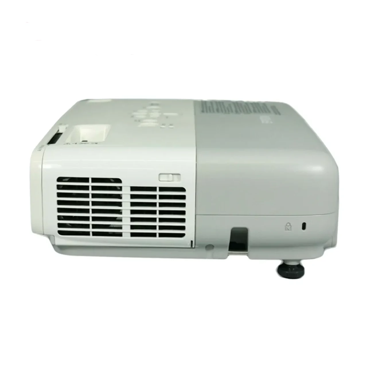 ویدئو پروژکتور استوک اپسون مدل Epson PowerLite 85