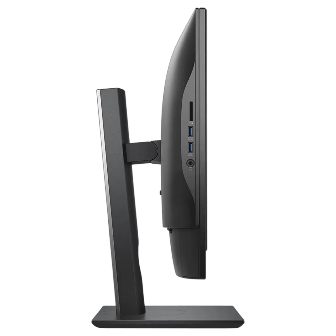 آل این وان استوک 21.5 اینچی دل مدل Dell OptiPlex 5250 Core i5 6500 8GB 256SSD