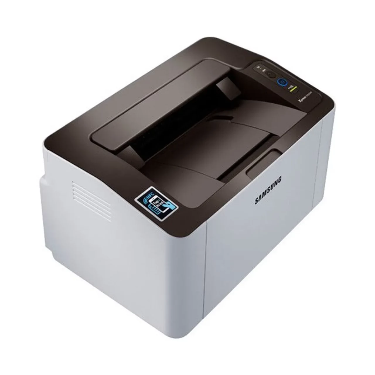 پرینتر استوک لیزری سیاه‌وسفید تک کاره سامسونگ مدل Samsung Xpress M2020