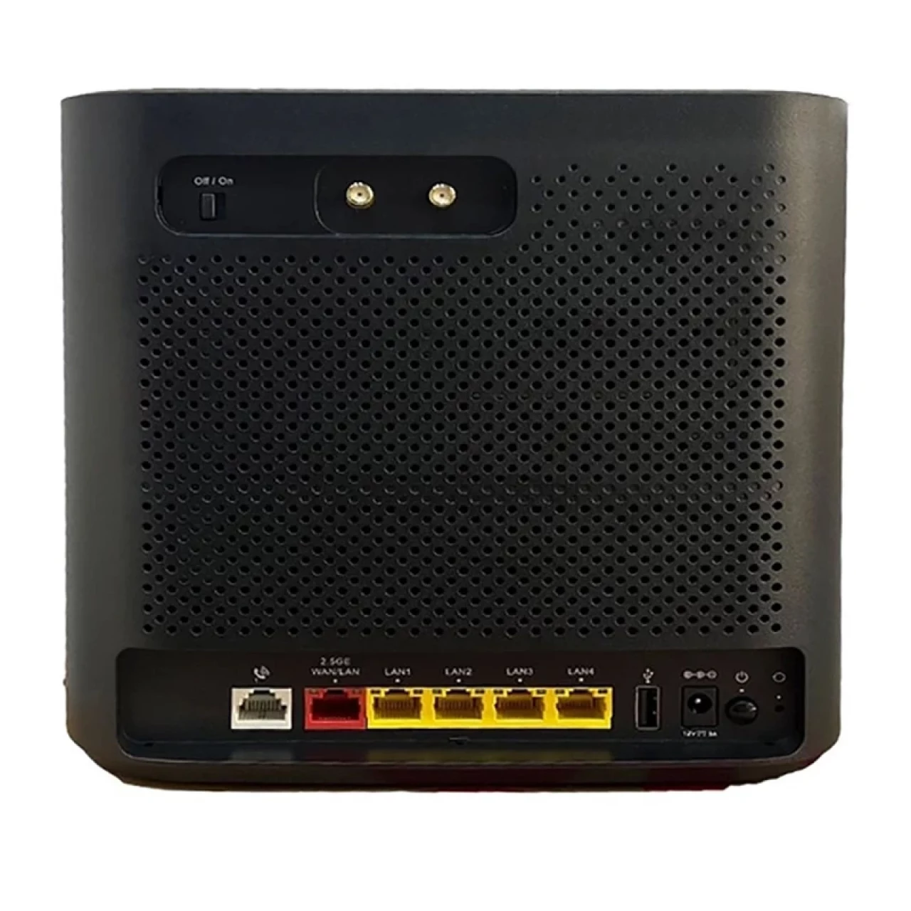 مودم استوک 5G آرکادیان مدل Arcadyan Meteor 2