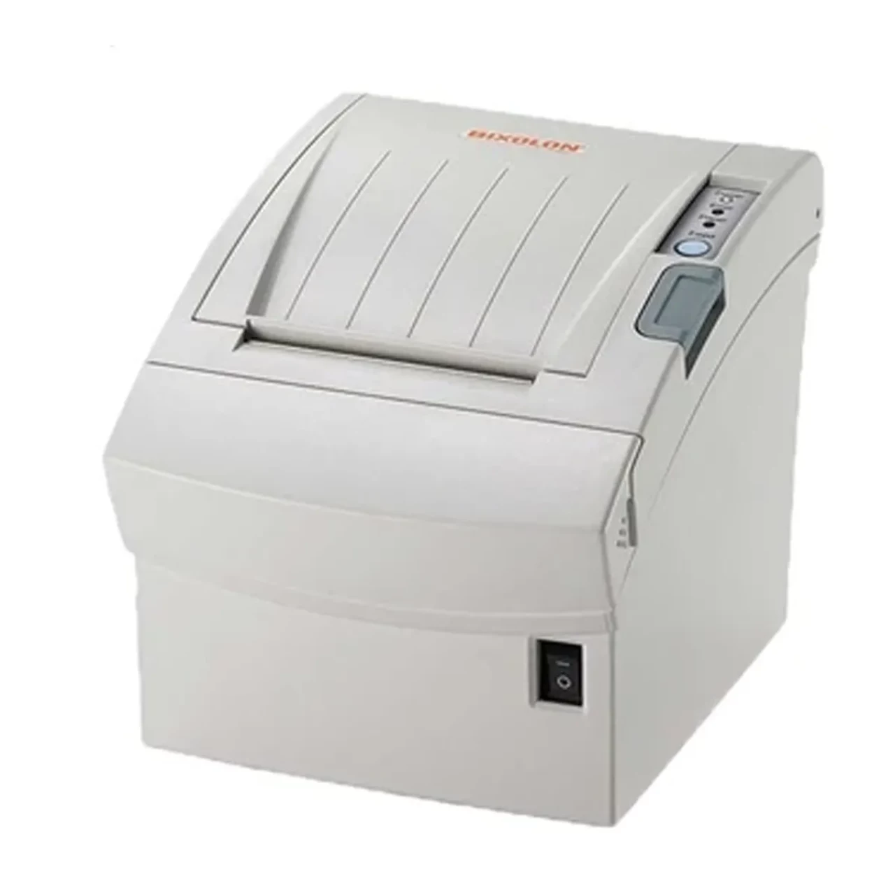 فیش پرینتر استوک حرارتی بیکسولون مدل Bixolon SRP-330III