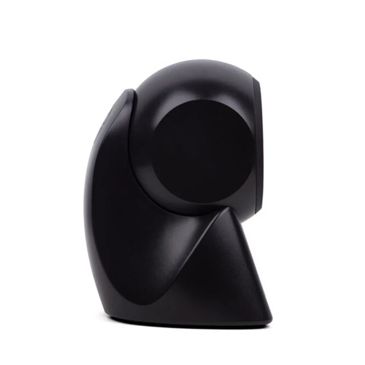 بارکدخوان استوک تک بعدی باسیم هانیول مدل Honeywell MS7120 Orbit