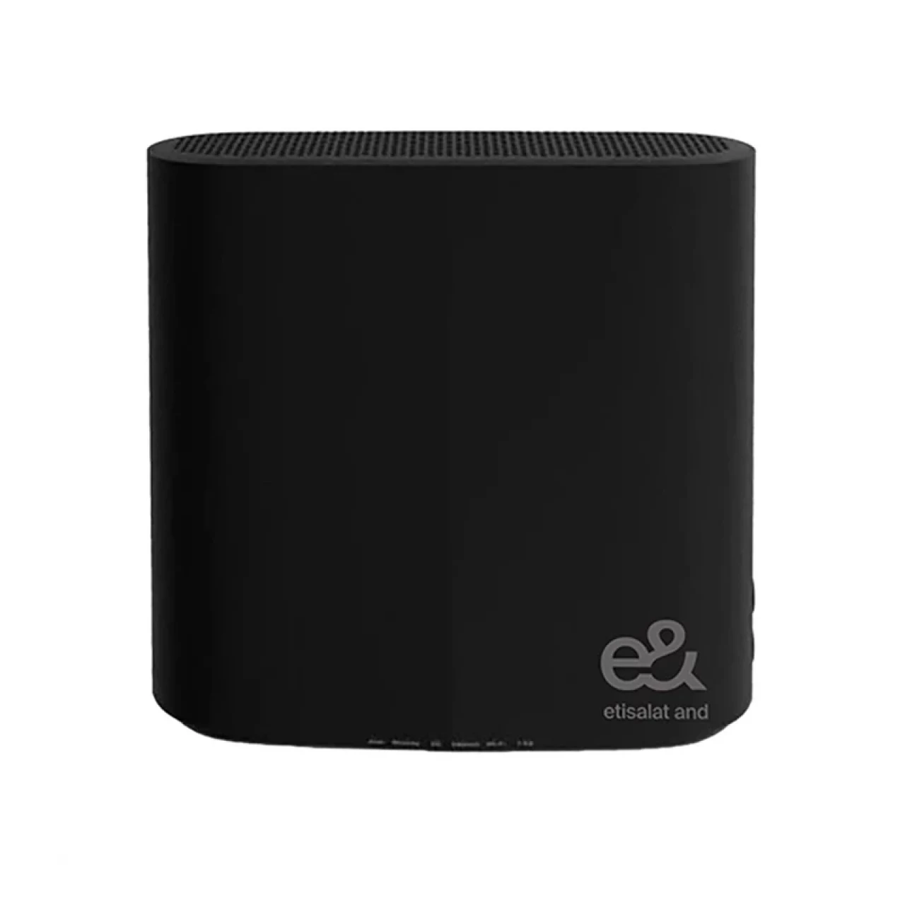 مودم استوک 5G آرکادیان مدل Arcadyan Meteor 2