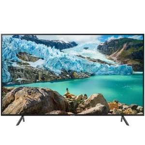 تلویزیون استوک 55 اینچی ال ای دی سامسونگ مدل Samsung 55TU7000