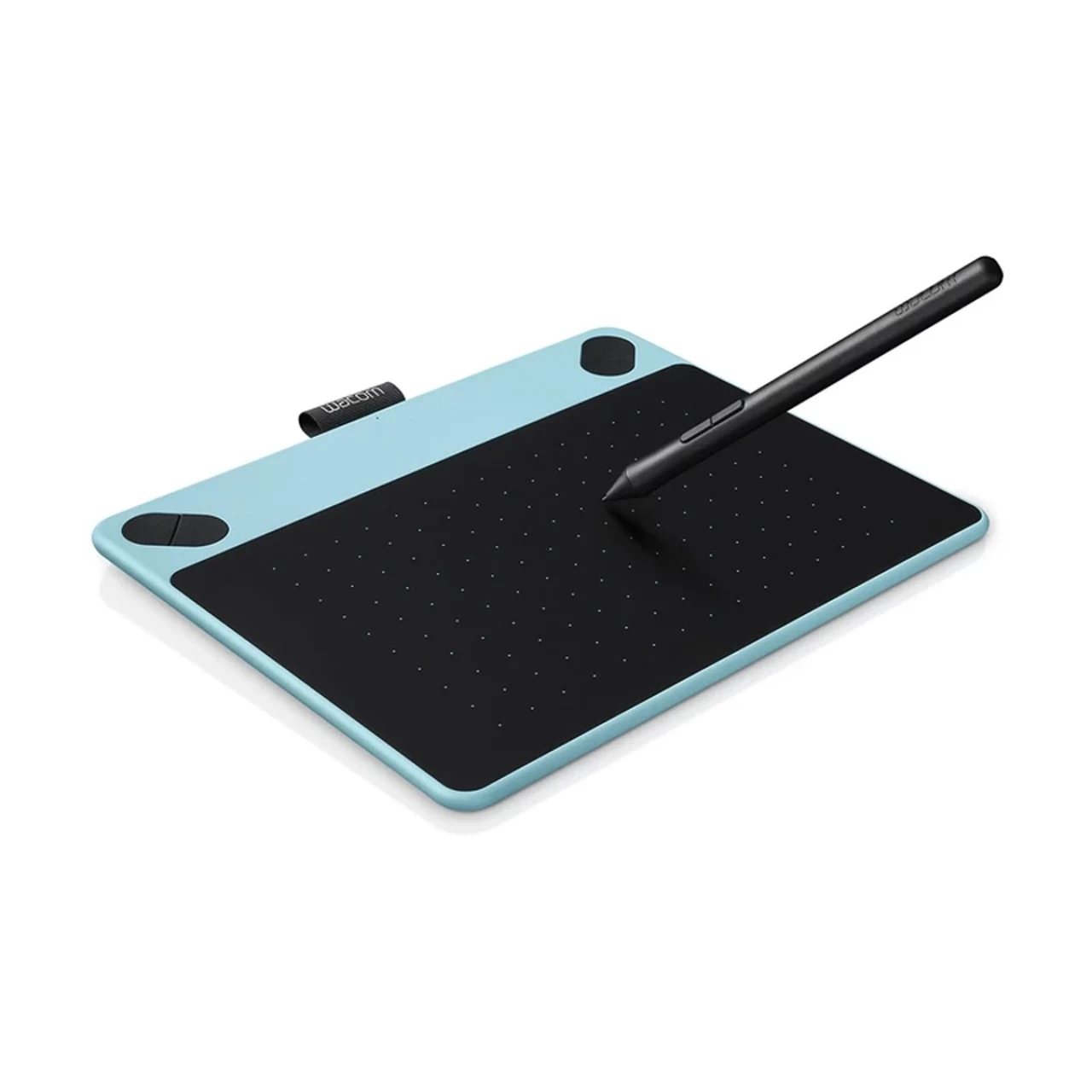 قلم نوری استوک وکام مدل Wacom CTH-490