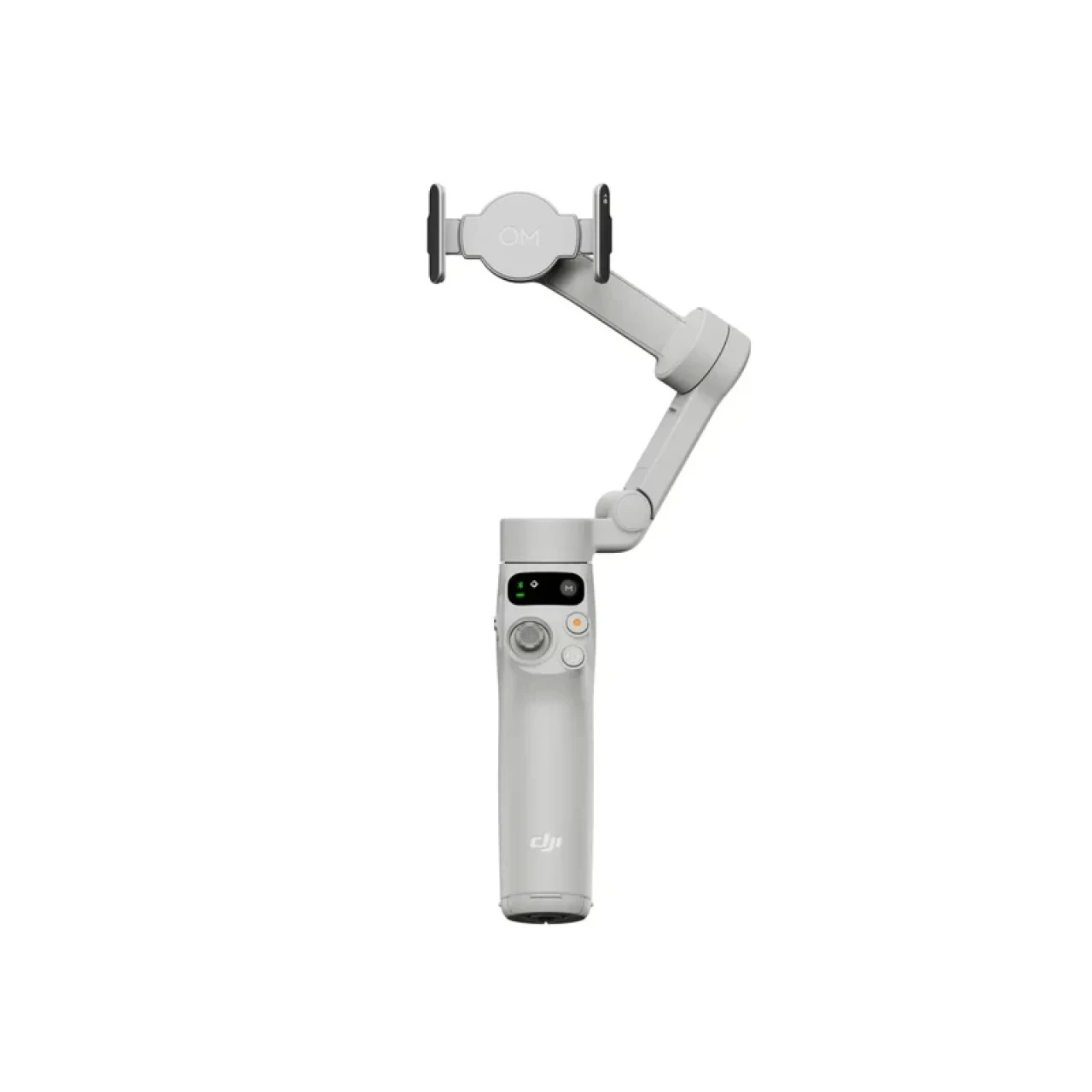 گیمبال دوربین استوک دی جی آی مدل DJI Osmo Mobile 7