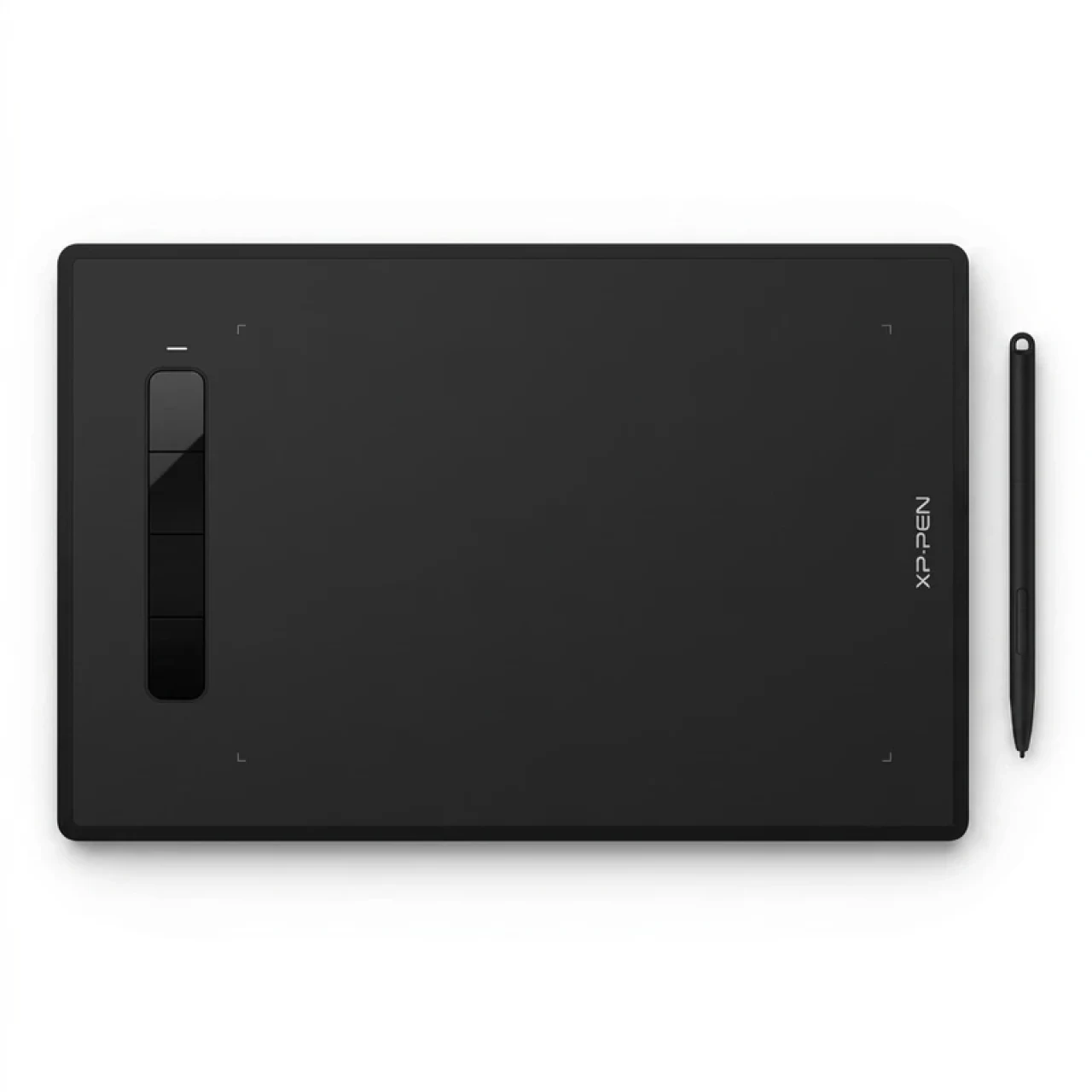 قلم نوری استوک ایکس پی مدل XP-Pen Star G960S