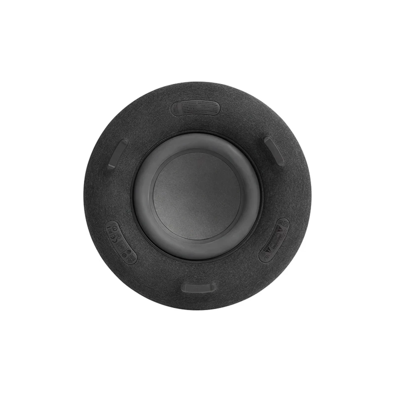 اسپیکر استوک بلوتوثی قابل حمل هارمن کاردن مدل Harman Kardon Aura Studio 3