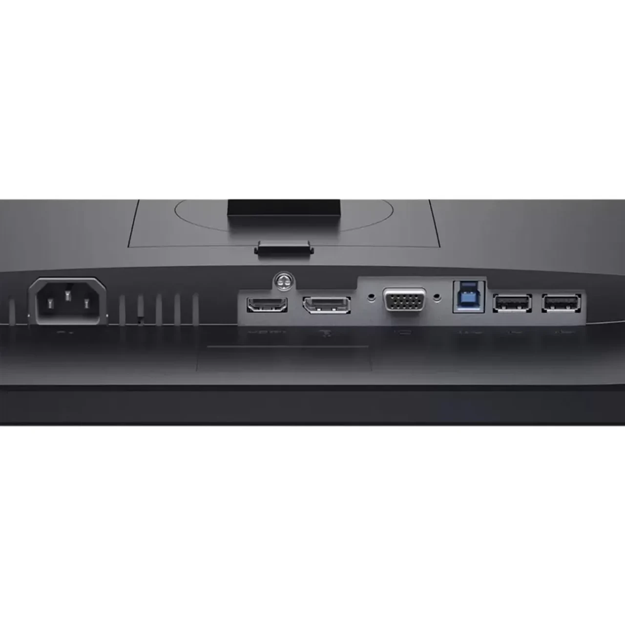 مانیتور استوک 24 اینچی دل مدل Dell P2419HC