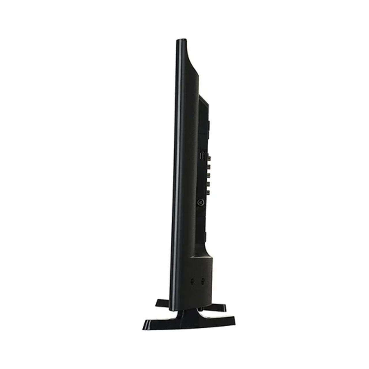 تلویزیون استوک 32 اینچی ال ای دی سامسونگ مدل Samsung 32K4850