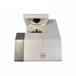 ویدئو پروژکتور استوک دل  مدل Dell S500wi