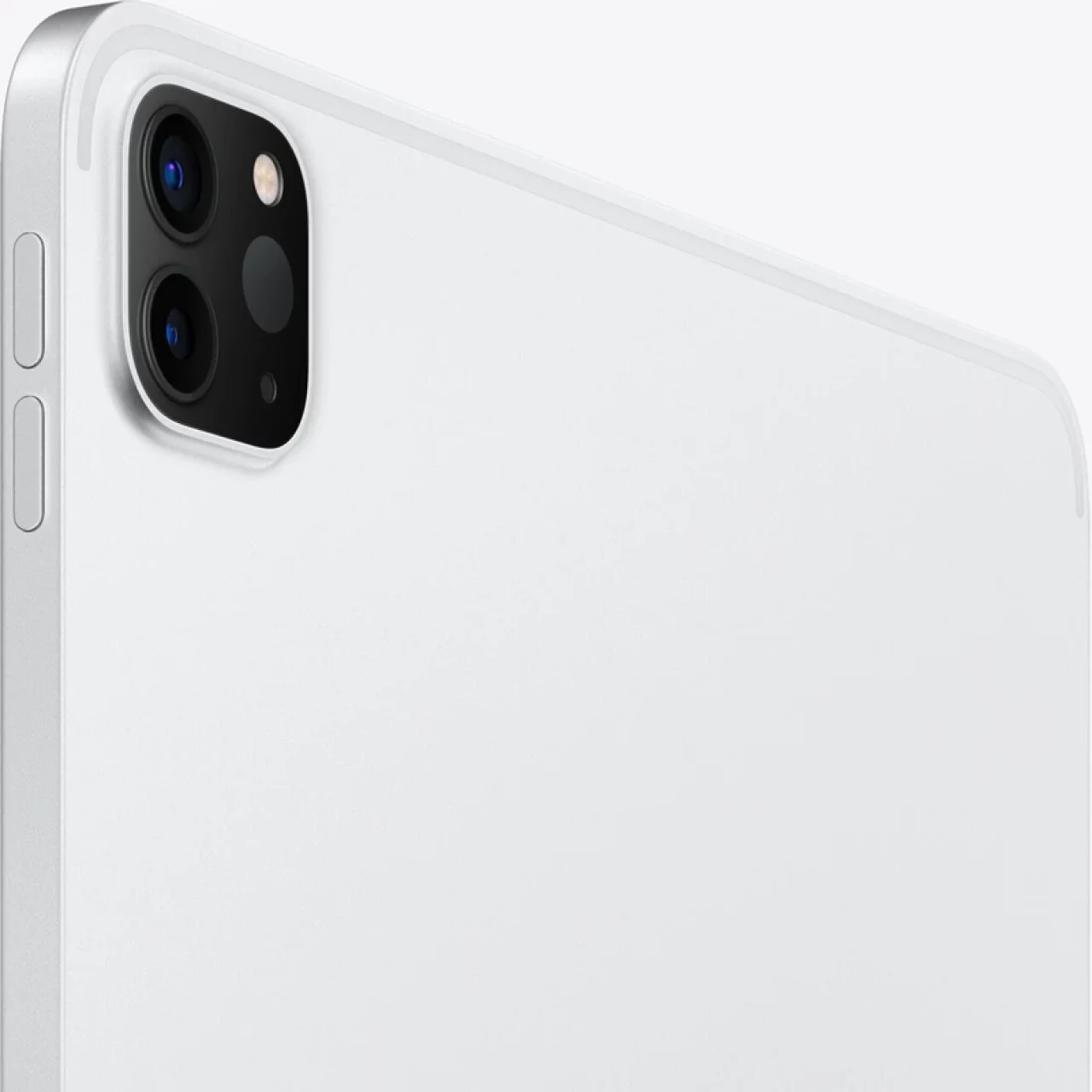تبلت استوک 11 اینچی اپل مدل Apple iPad Pro M2 2022 Wi-Fi 8GB 128SSD
