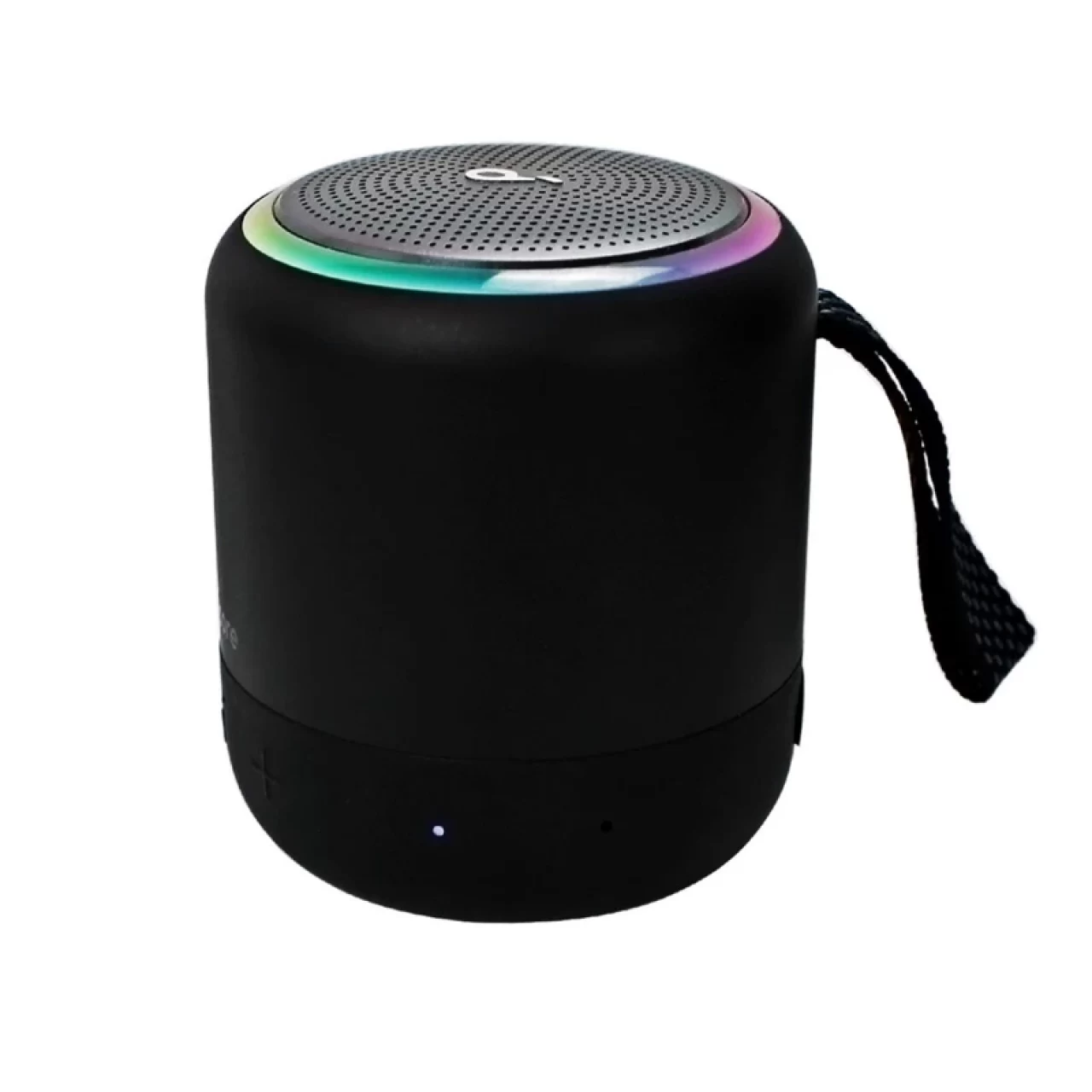 اسپیکر استوک بلوتوثی انکر مدل Anker Soundcore Mini 3 Pro