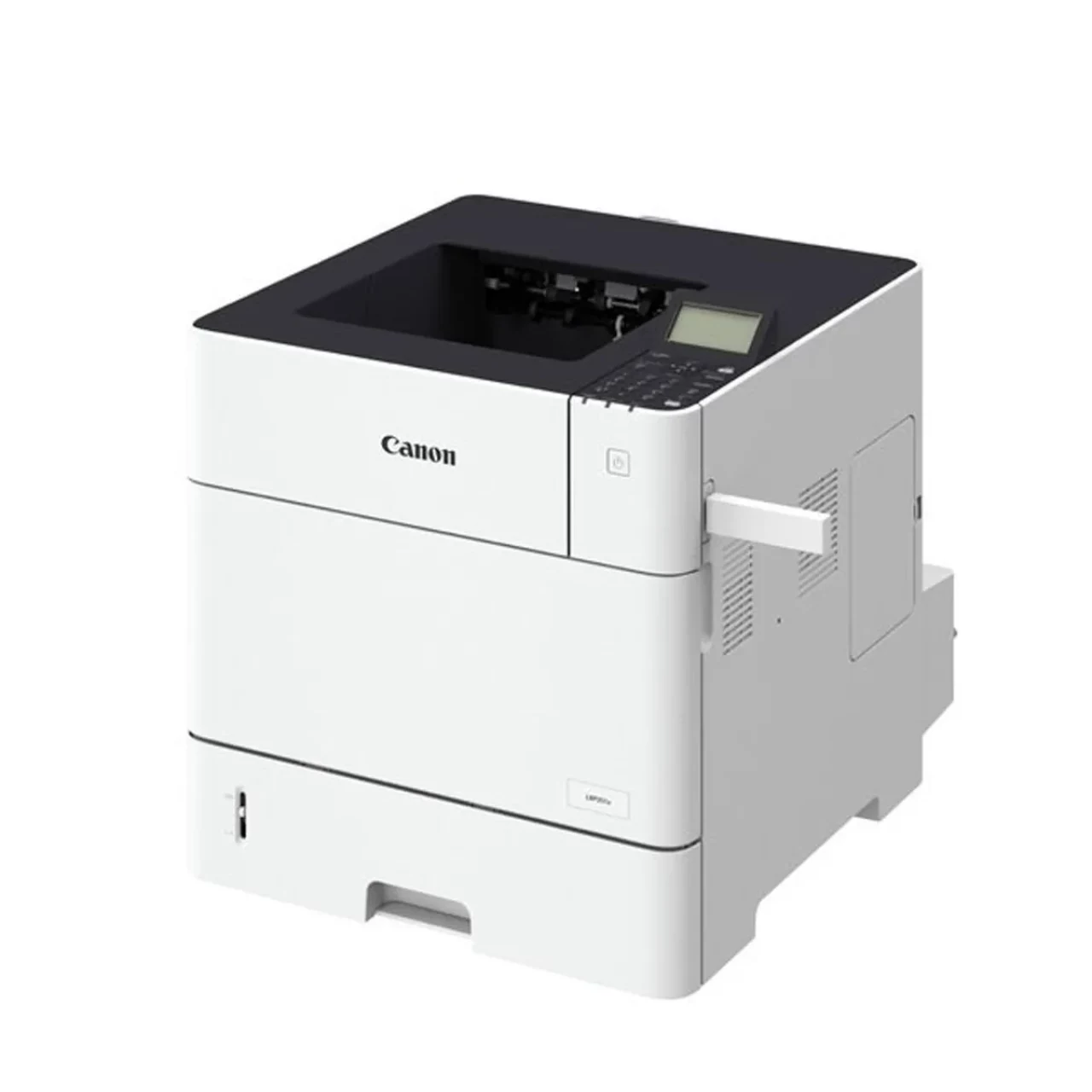 پرینتر استوک لیزری تک کاره کانن مدل Canon i-SENSYS LBP351x