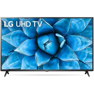 تلویزیون استوک 49 اینچی ال ای دی ال جی مدل LG 49UN7340