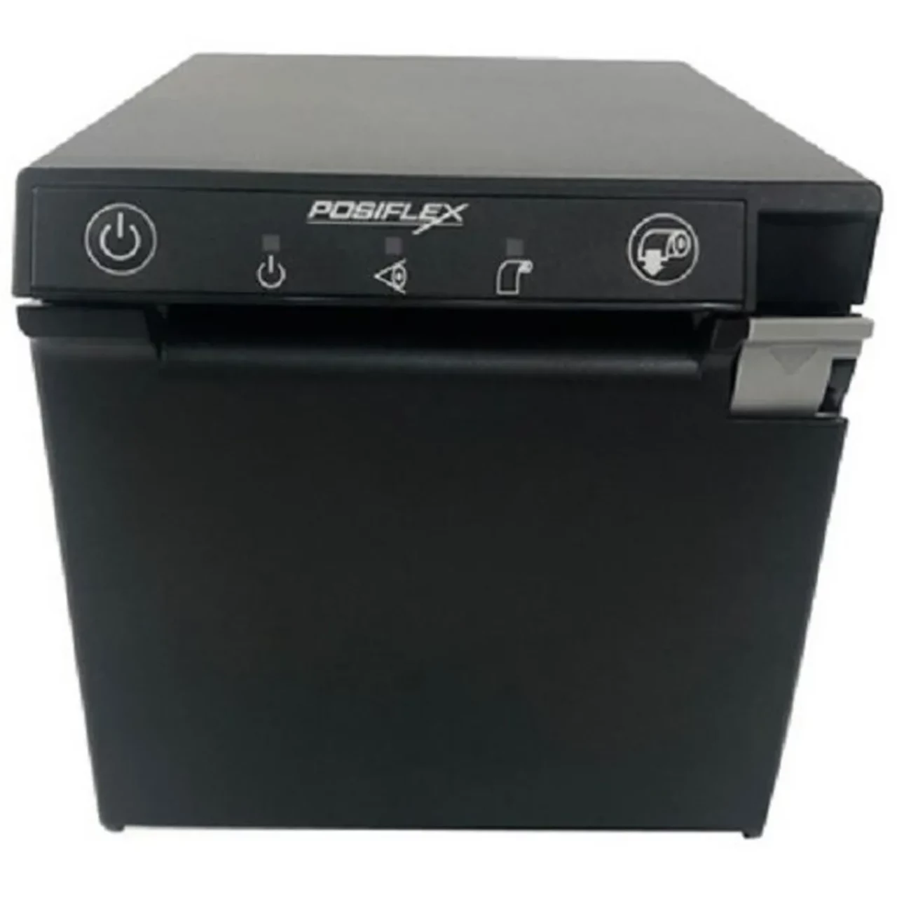 فیش پرینتر استوک حرارتی پوزیفلکس مدل Posiflex PP7600