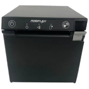 فیش پرینتر استوک حرارتی پوزیفلکس مدل Posiflex PP7600