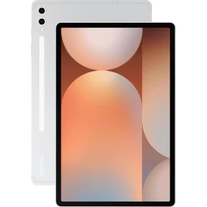 تبلت استوک 12.4 اینچی سامسونگ مدل Samsung Galaxy Tab S10 Plus Wi-Fi 12GB 256GB