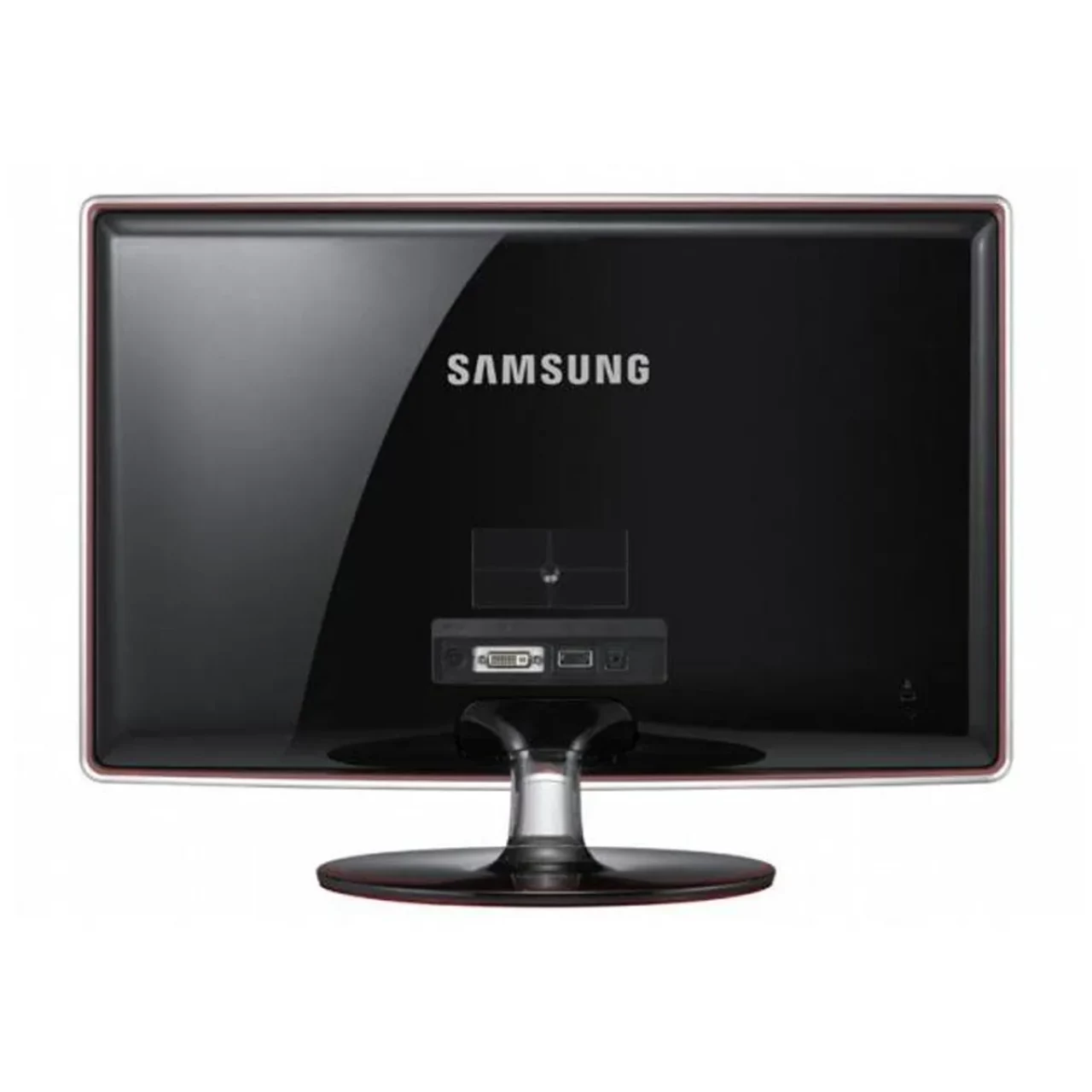 مانیتور استوک 22 اینچی سامسونگ مدل Samsung P22700