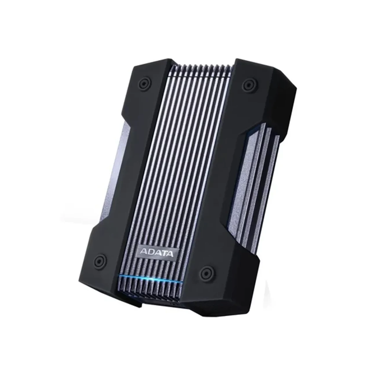 هارد اکسترنال استوک ای دیتا مدل ADATA HD830 5TB