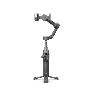 گیمبال دوربین استوک دی جی آی مدل DJI Osmo Mobile 7 Pro