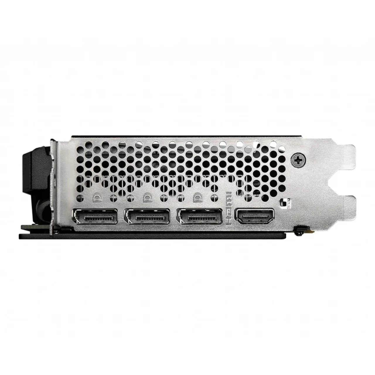 کارت گرافیک استوک ام اس آی مدل MSI GeForce RTX 3060 Ti VENTUS 2X 8G