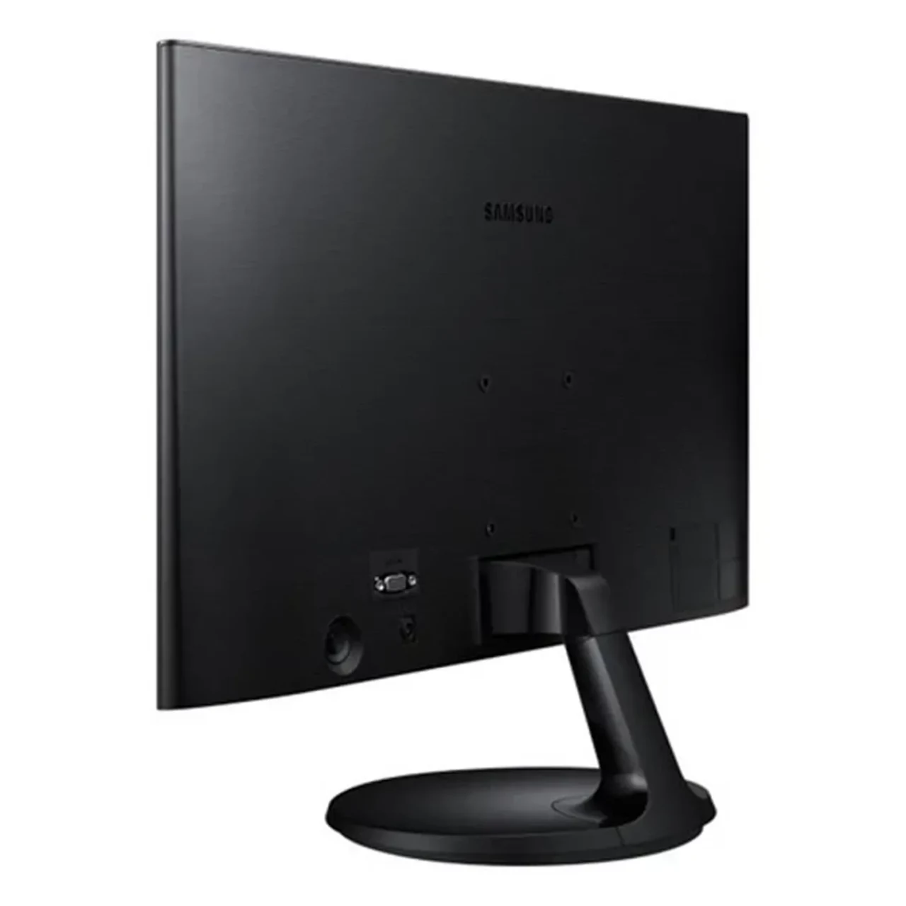 مانیتور استوک 22 اینچی سامسونگ مدل  Samsung LS22F355HN