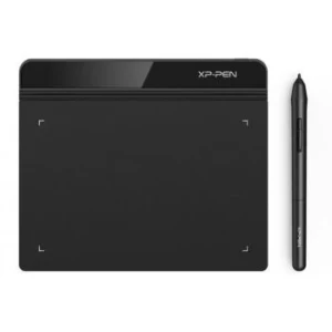 قلم نوری استوک ایکس پی پن مدل XP-Pen Star G640