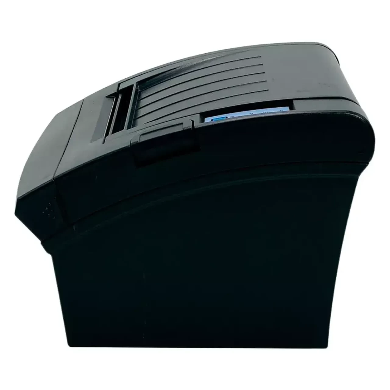فیش پرینتر استوک حرارتی بیکسولون مدل BIXOLON SRP-350plusII