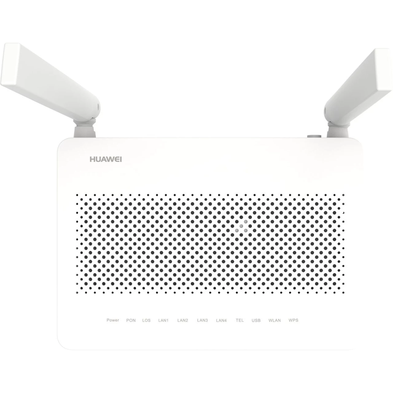 مودم روتر استوک فیبر نوری هوآوی مدل Huawei EchoLife HG8145V5