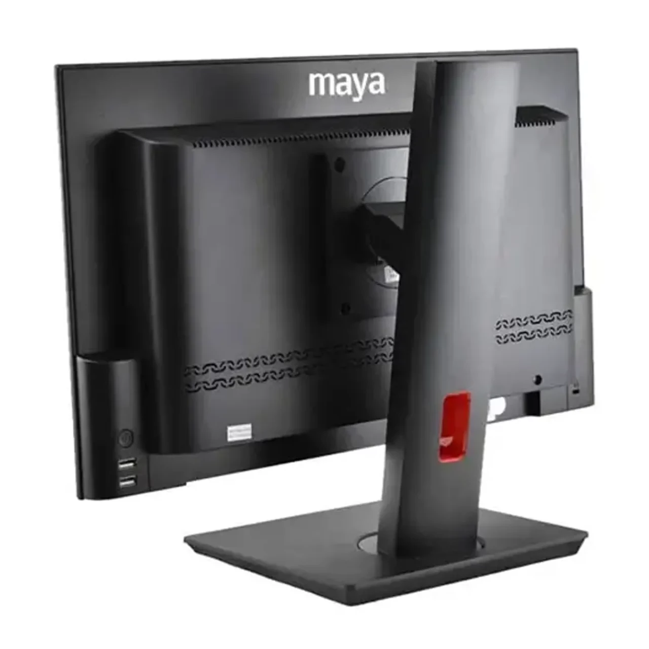 آل این وان استوک 21.5 اینچی مایا مدل Maya MA22 M10 Core i3 10105 8GB 256SSD