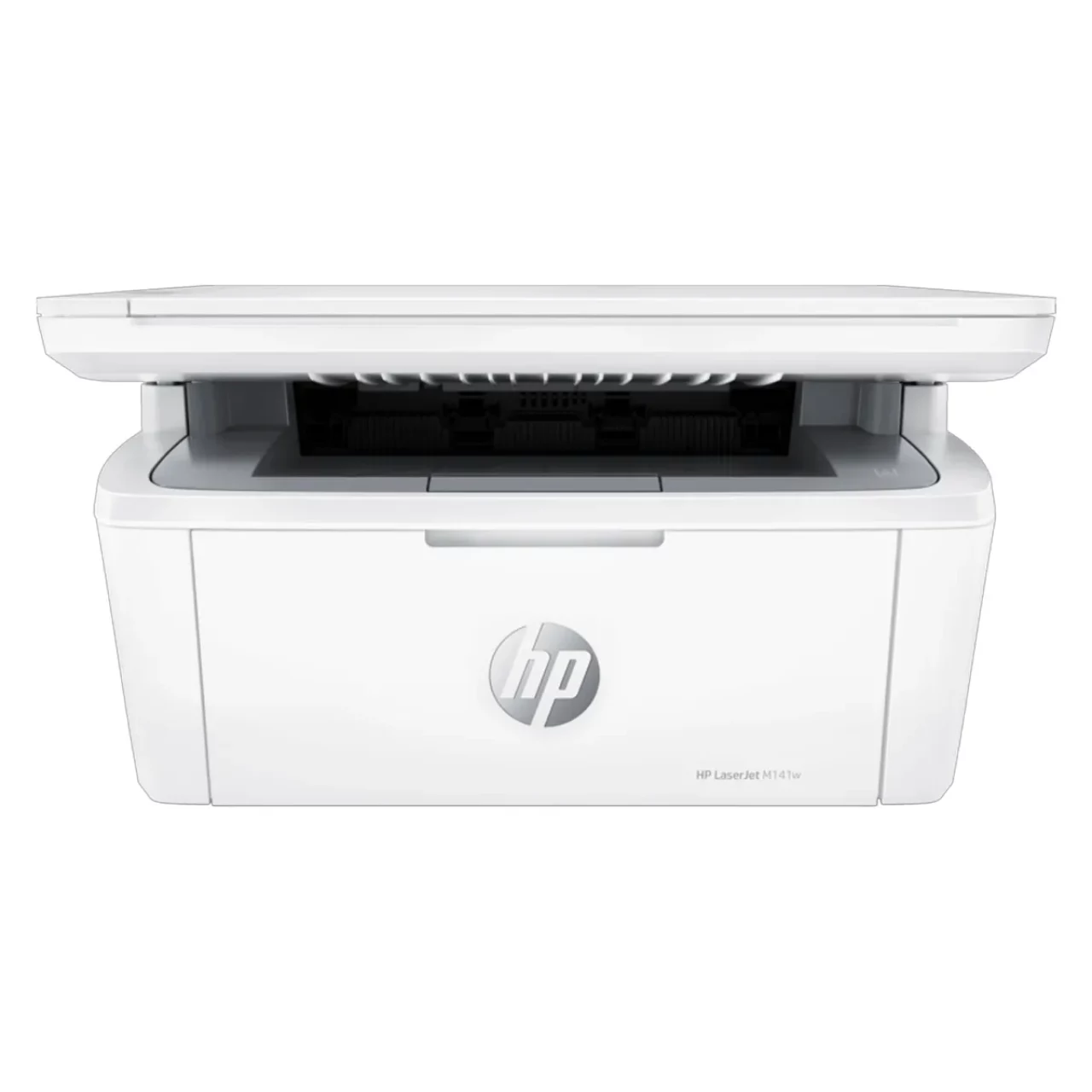 پرینتر استوک چند کاره لیزری اچ پی مدل HP LaserJet MFP M141w