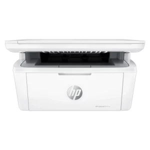 پرینتر استوک چند کاره لیزری اچ پی مدل HP LaserJet MFP M141w