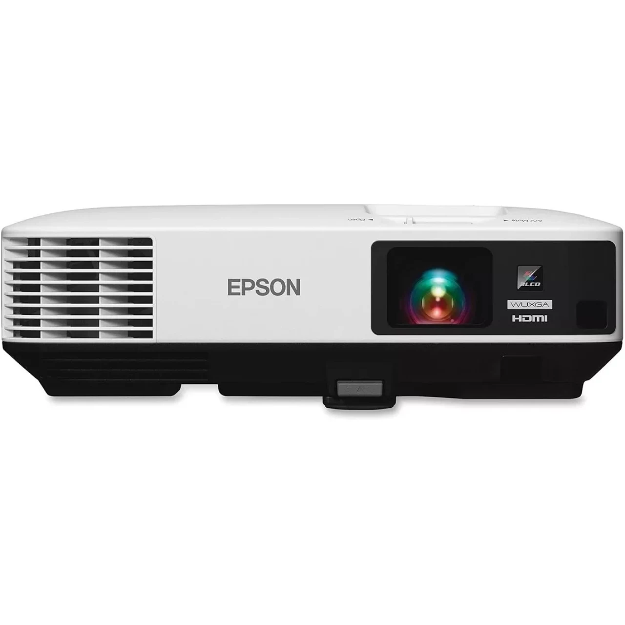 ویدئو پروژکتور استوک اپسون مدل  Epson EB-1985WU