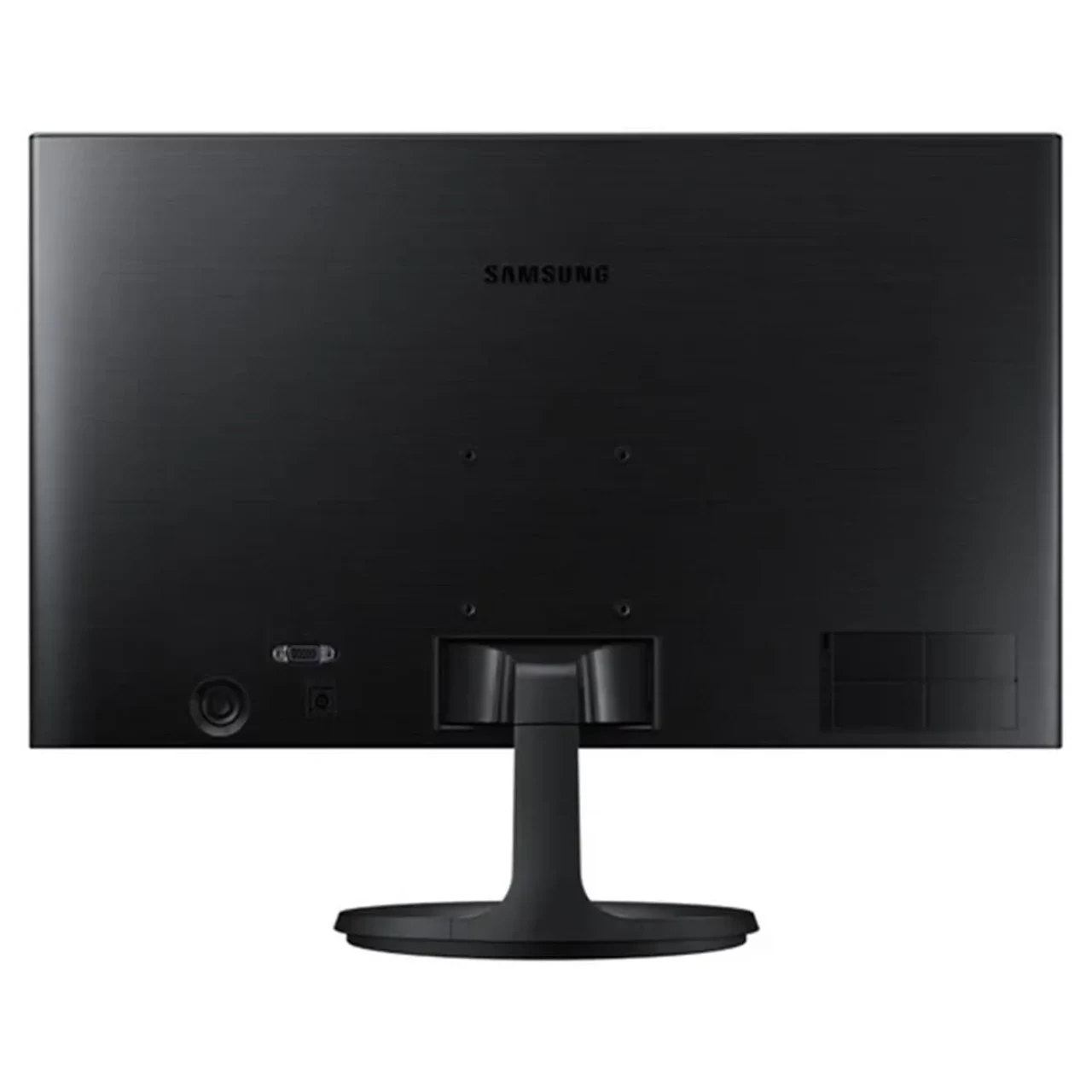 مانیتور استوک 22 اینچی سامسونگ مدل  Samsung LS22F355HN