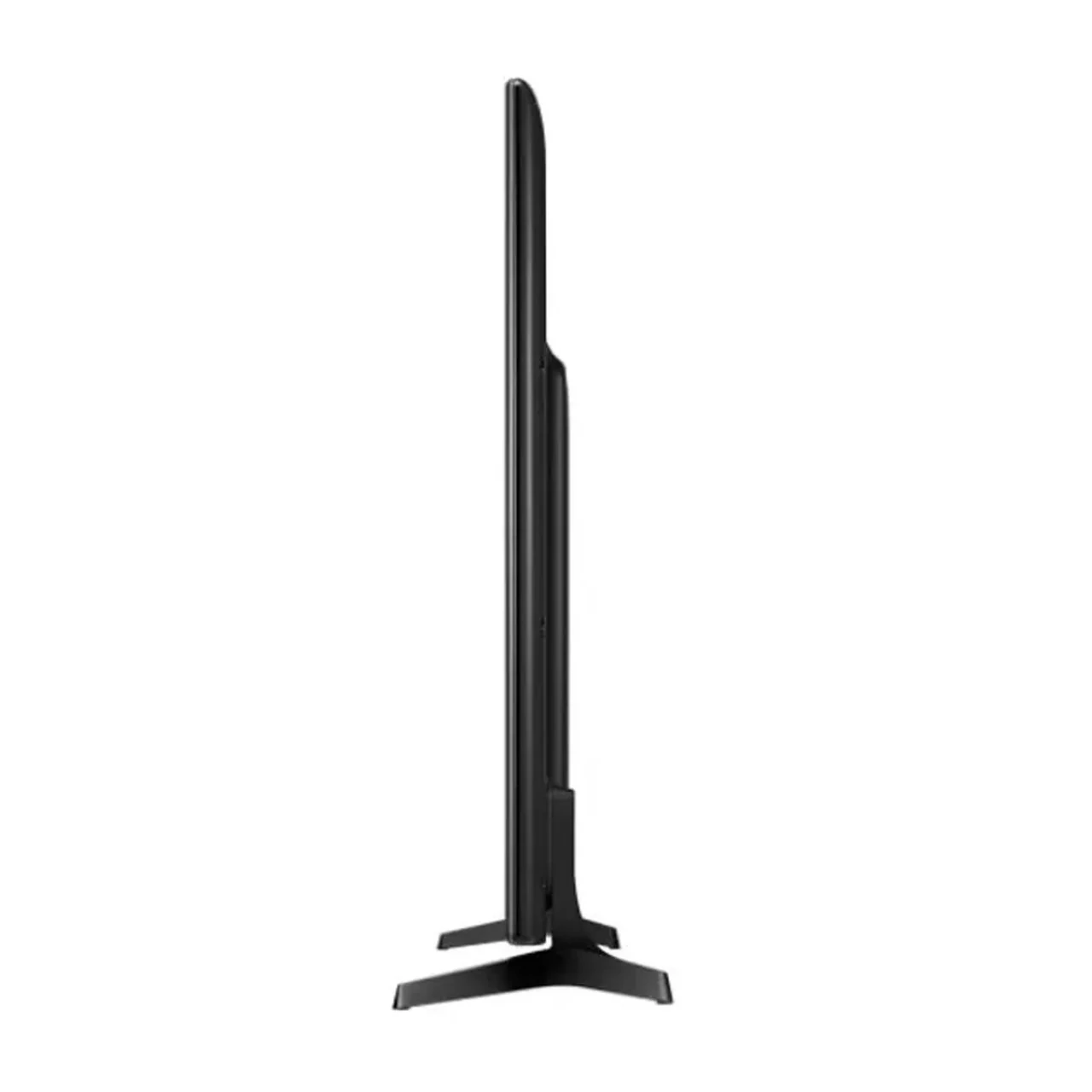 تلویزیون استوک 49 اینچی ال ای دی ال جی مدل LG 49LH54100
