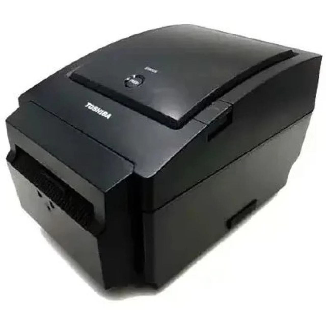 لیبل پرینتر استوک حرارتی توشیبا مدل Toshiba B-EV4D