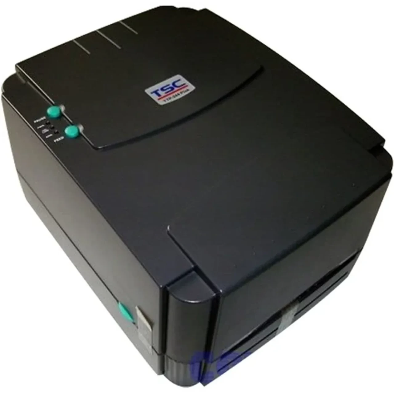 لیبل پرینتر استوک تی‌اس‌سی مدل TSC TTP-244 Plus