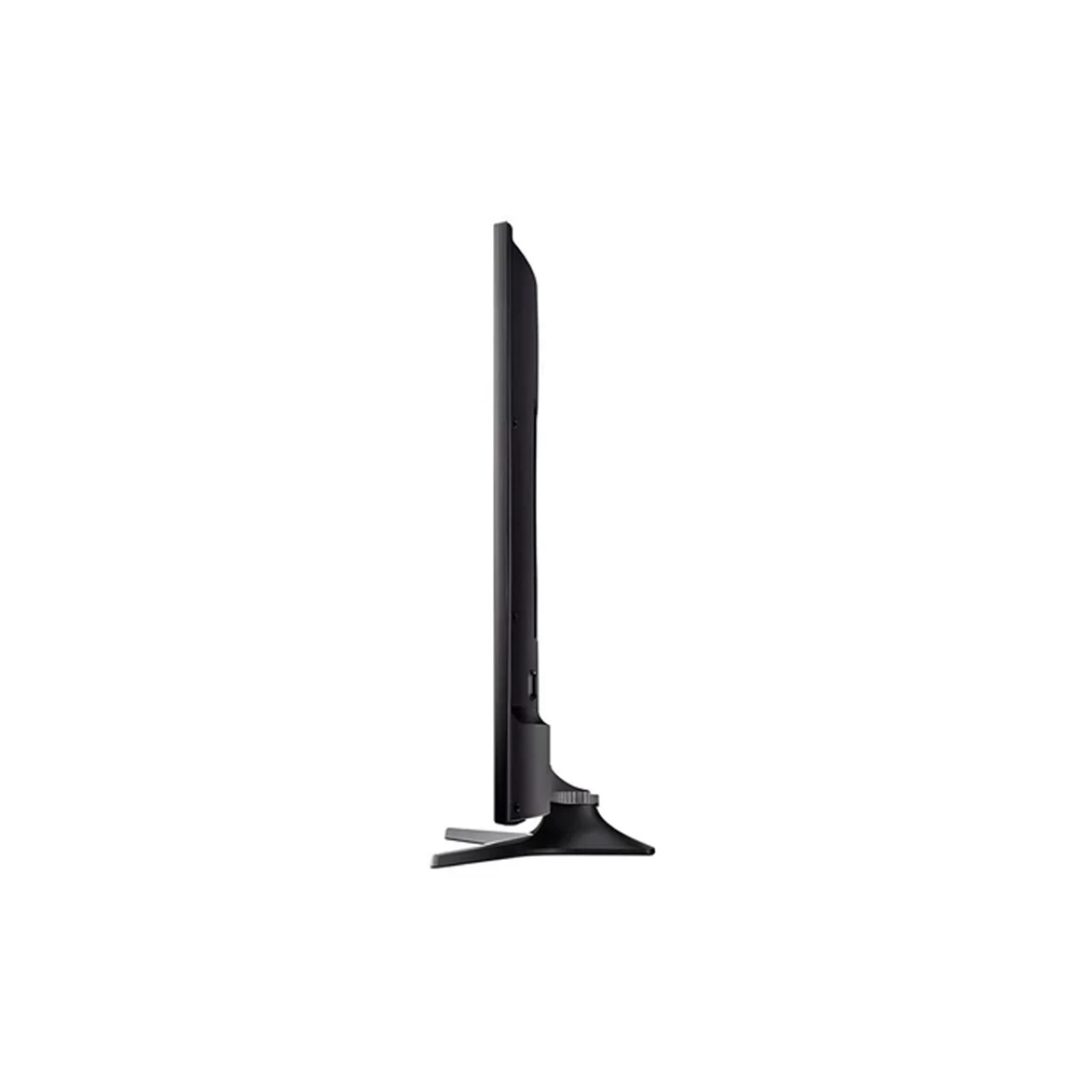 تلویزیون استوک 50 اینچی ال ای دی سامسونگ مدل Samsung 50NU7900