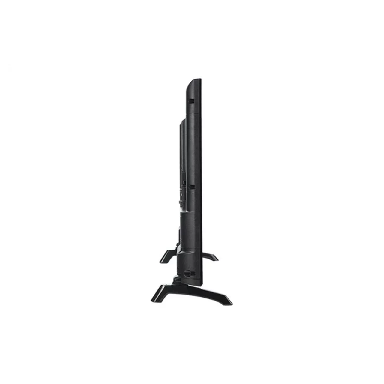تلویزیون استوک 49 اینچی ال ای دی پاناسونیک مدل Panasonic TH-49E410R