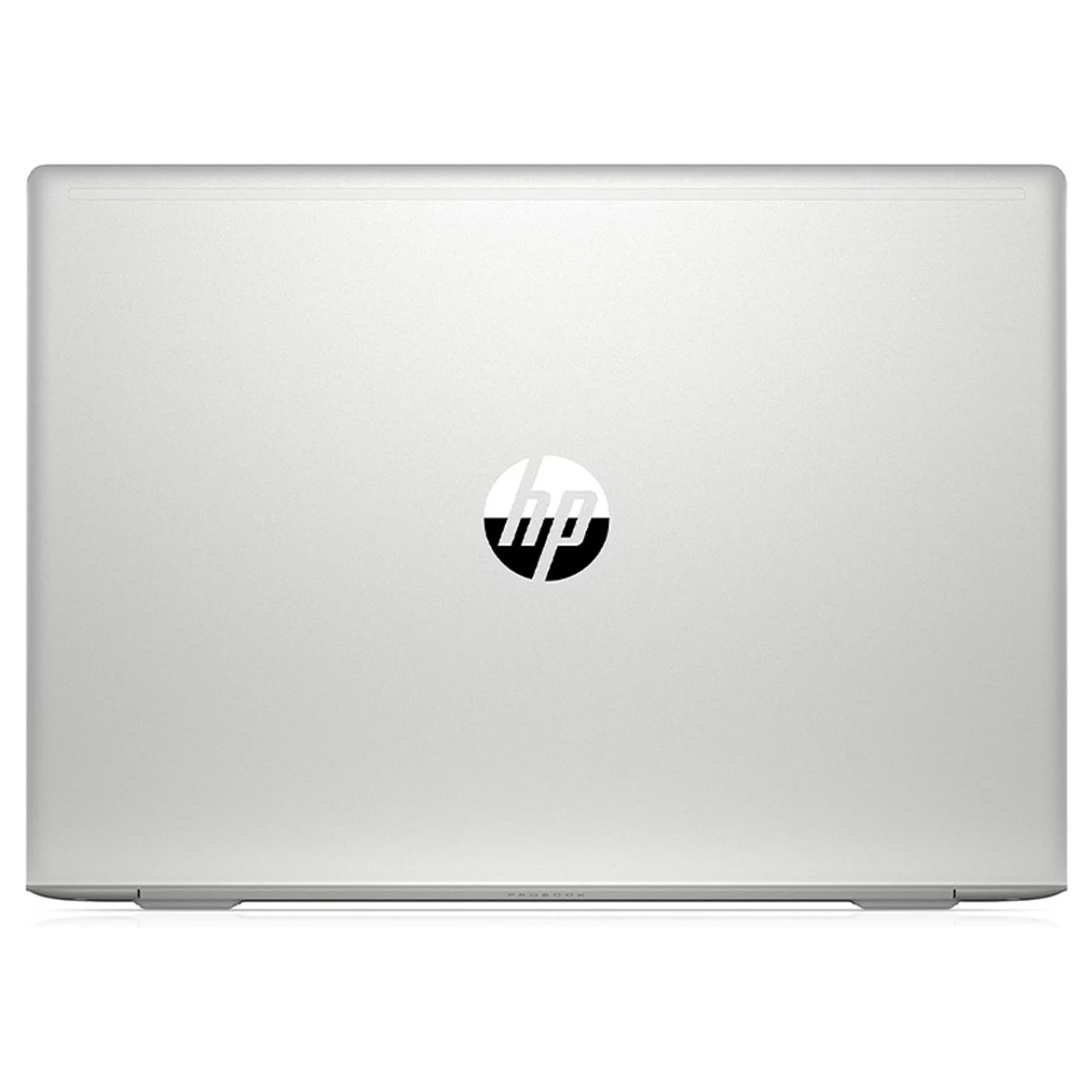 لپ تاپ استوک لمسی 15.6 اینچی اچ پی مدل HP ProBook 450 G6 Core i5 8350U 8GB 256SSD