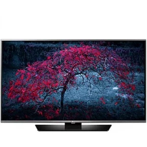 تلویزیون استوک 49 اینچی ال ای دی ال جی مدل LG 49LF6300