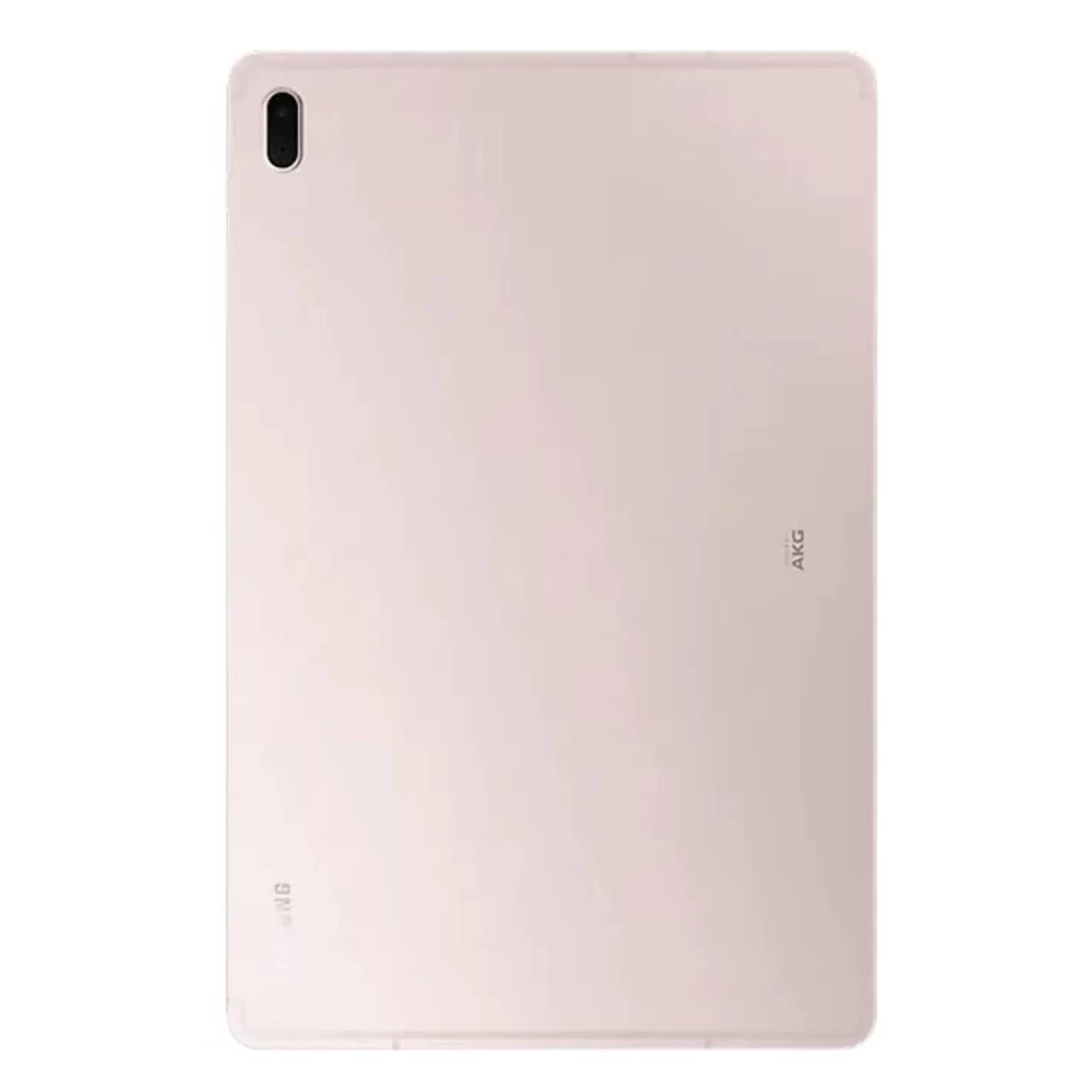 تبلت استوک 12.4 اینچی سامسونگ مدل Samsung Galaxy Tab S7 FE SIM 4GB 64GB