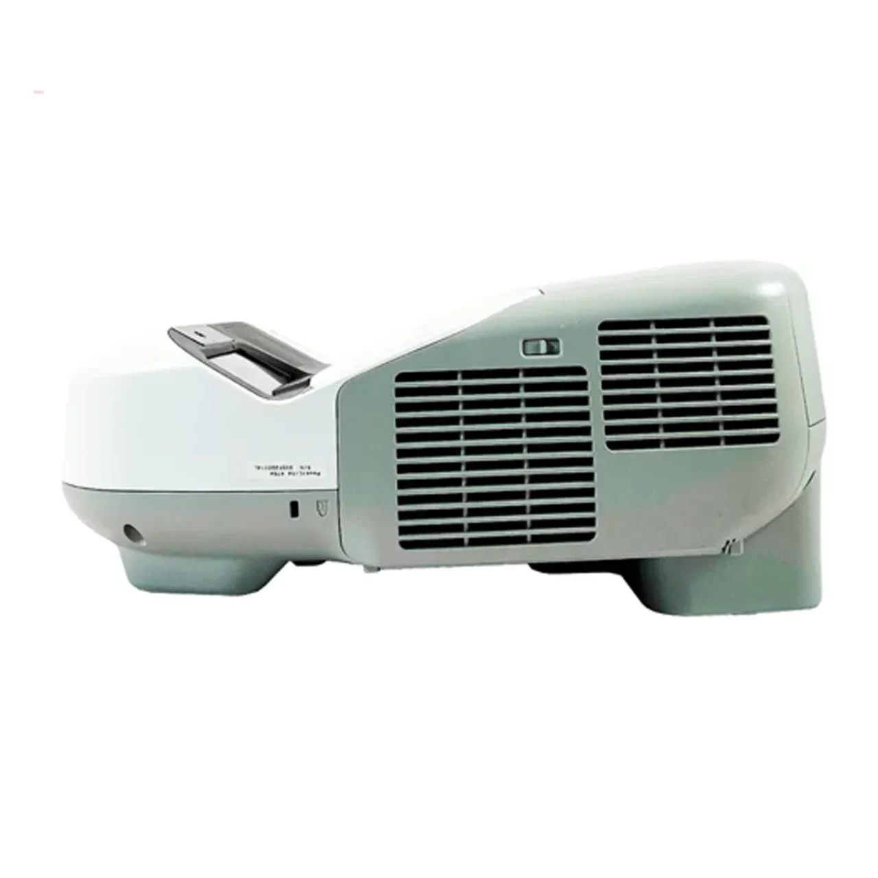 ویدئو پروژکتور استوک اپسون  مدل Epson PowerLite 475W