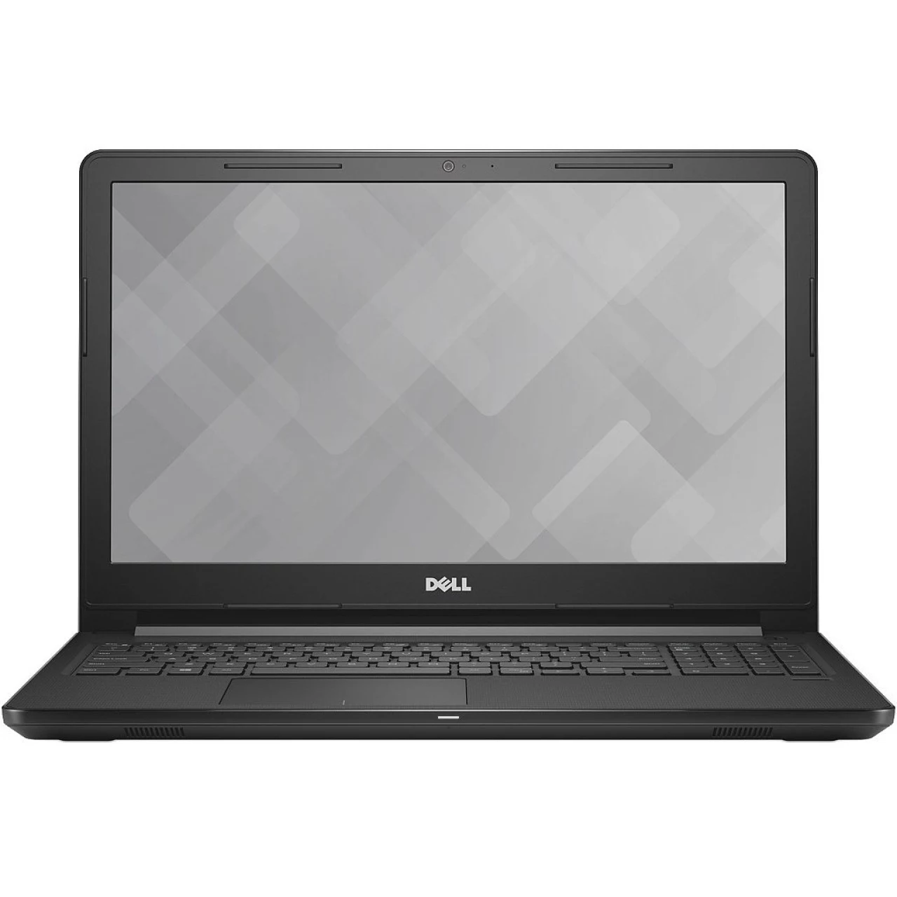 لپ تاپ استوک گرافیک دار 15.6 اینچی دل مدل Dell Vostro 3578 Core i7 8550U 8GB 256SSD Radeon 520 2GB