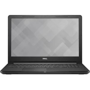 لپ تاپ استوک گرافیک دار 15.6 اینچی دل مدل Dell Vostro 3578 Core i7 8550U 8GB 256SSD Radeon 520 2GB