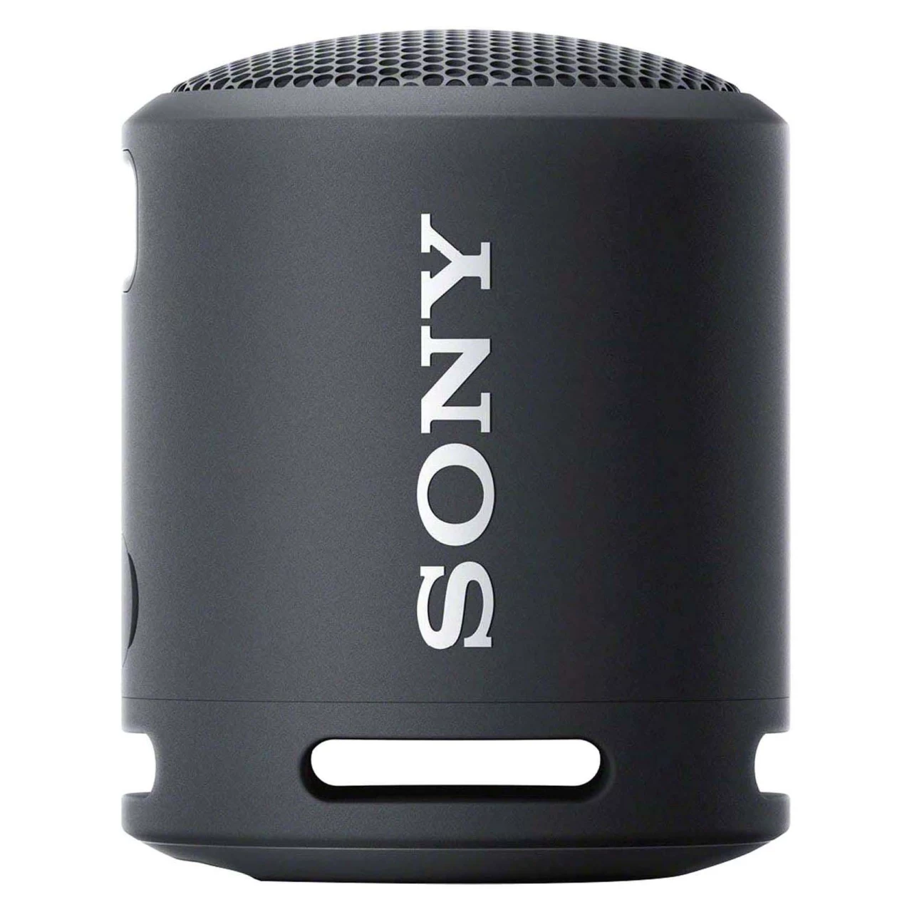 اسپیکر استوک سونی مدل Sony SRS-XB13