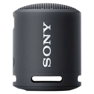 اسپیکر استوک سونی مدل Sony SRS-XB13